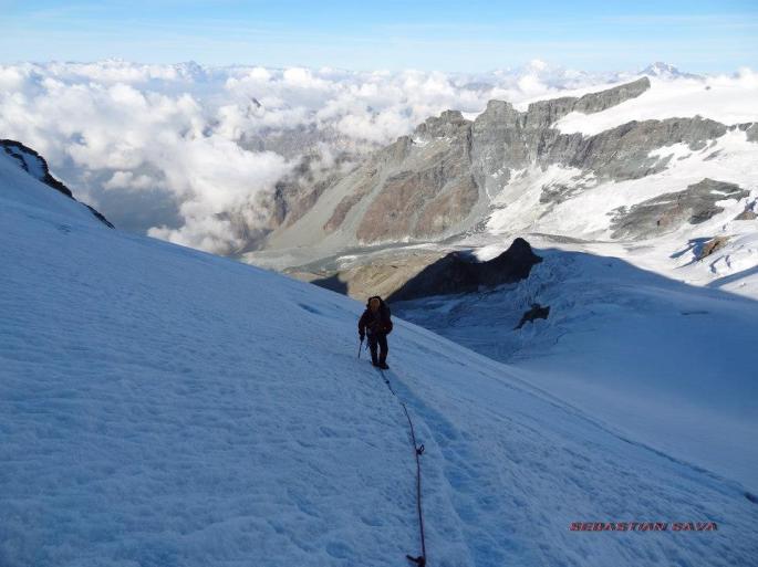 539712_524509860924018_68609968_n