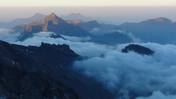 541188_440194342688904_186455349_n