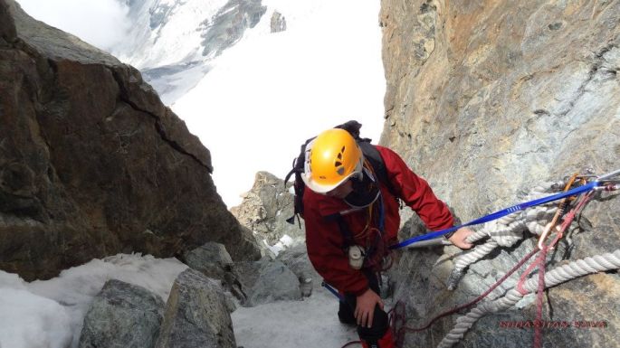 599195_454997207875284_1493672244_n