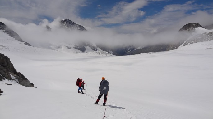 20887373434_30cf292836_o