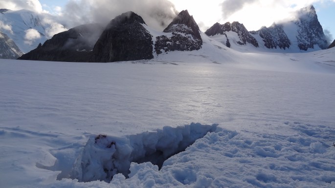 20887555964_aeaeb30802_o