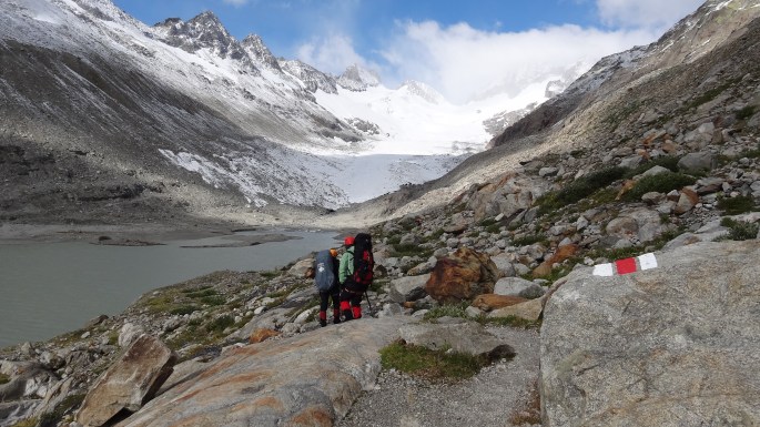 20888477833_6257cb0cde_o