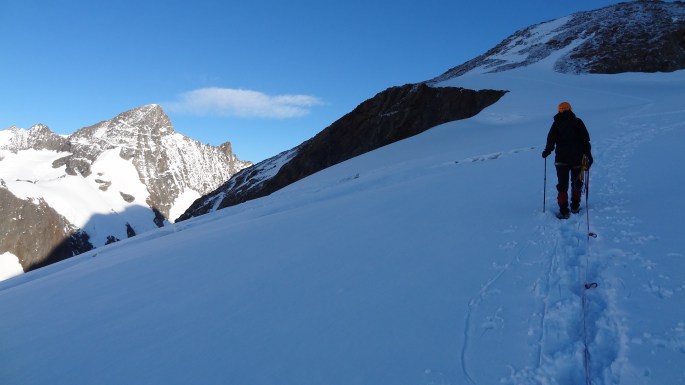 20888624304_cd87cd547a_o