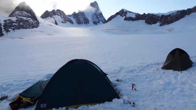 20889203093_cf7bc6d2eb_o