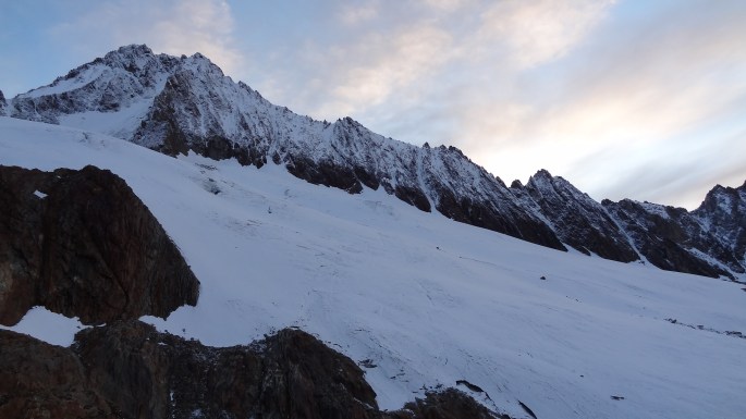 20890209303_281a5f0ccb_o