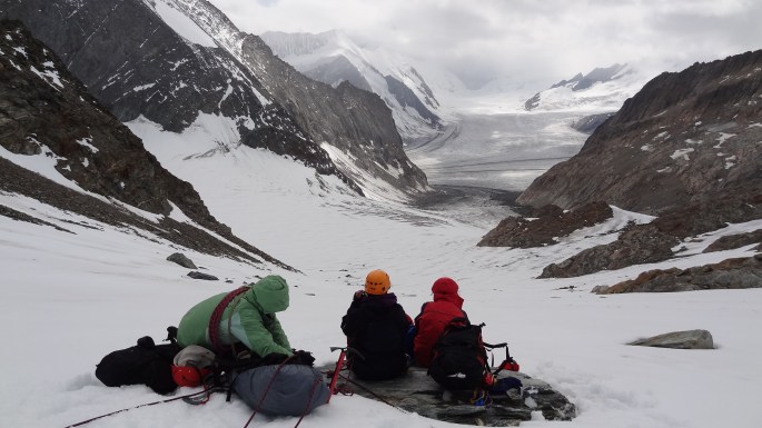 20967419294_142ee0abd2_o