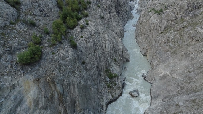 20968697724_06e712df02_o