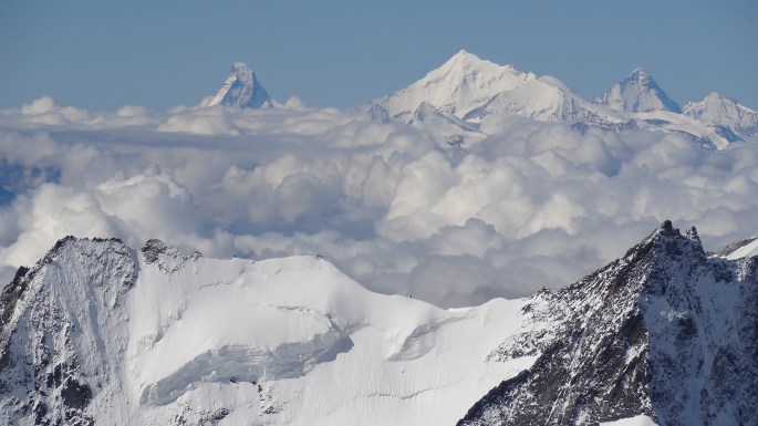 20968810743_4a232e0404_o