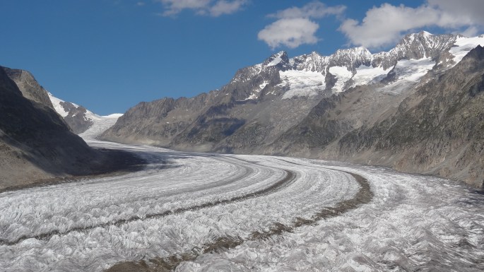 20969818503_4e2249c1ff_o