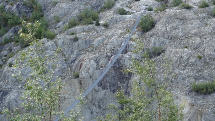 20970341123_50617506a5_o