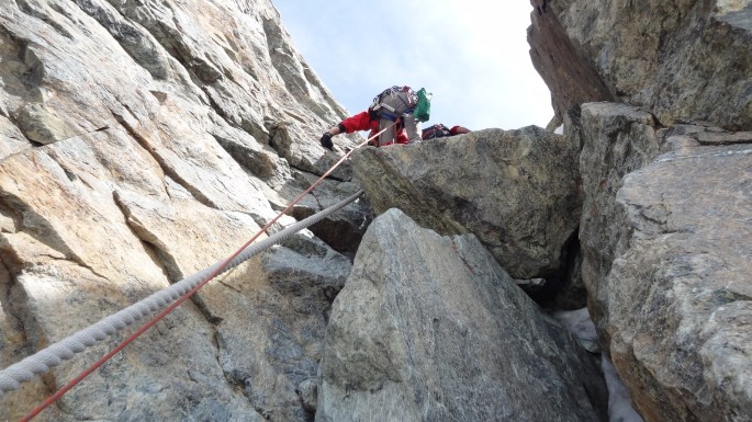 21002485013_76a591ee1c_o