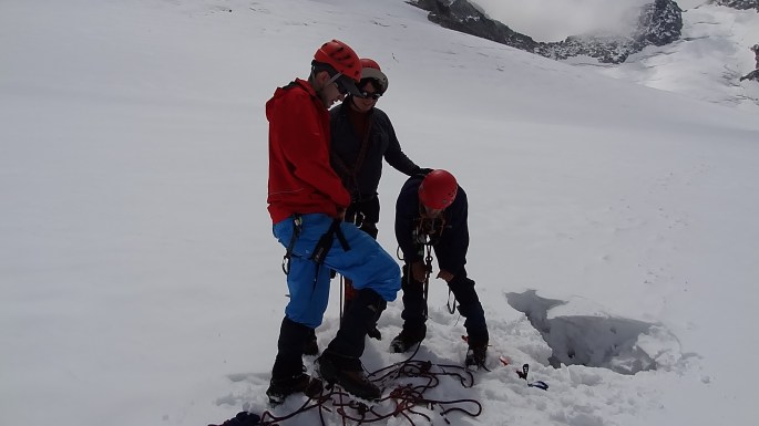 21322118990_f3a2a6c327_o