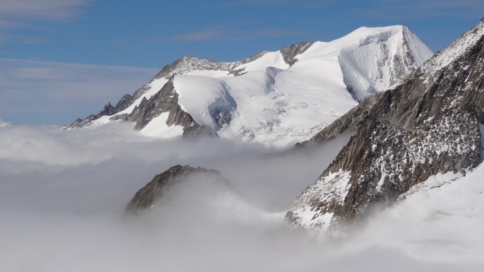 21323173799_d7a6f695f7_o