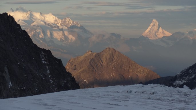 21323478499_2f4b6c1eee_o