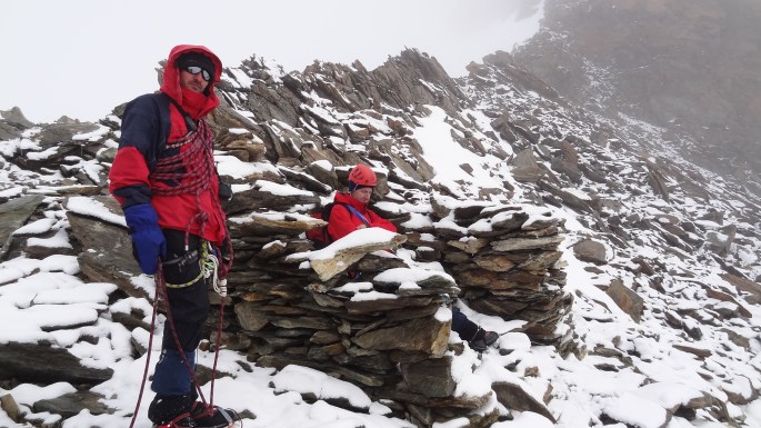 21324315889_280a19b329_o