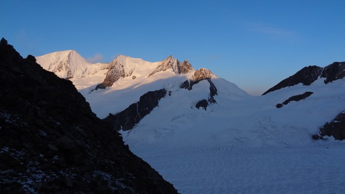 21324423119_b1dcce8dc8_o