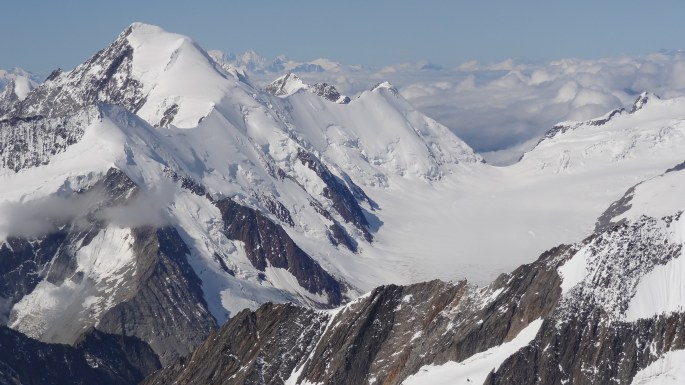 21402125148_36c7a47e75_o