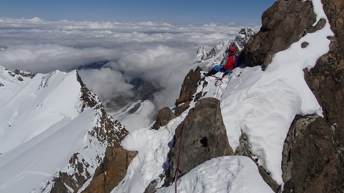 21403064979_af643f8285_o