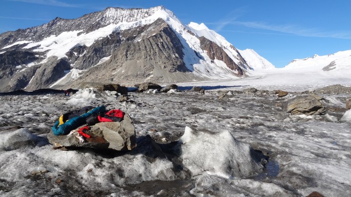 21403454899_1e51ea27d8_o