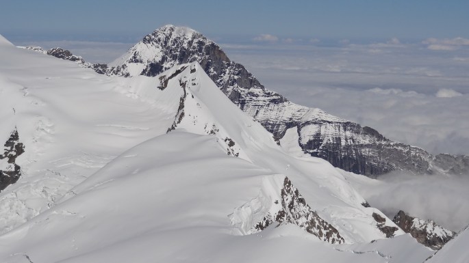 21405726598_f7156fbd20_o