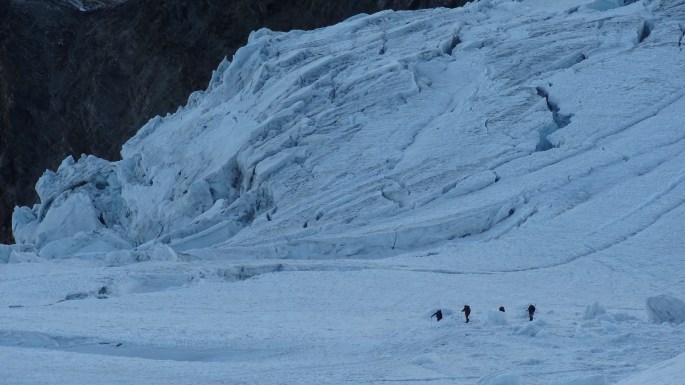 21435198580_eddc3487bd_o