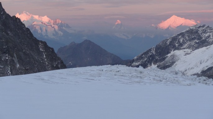 21484128416_cbf7f7d946_o