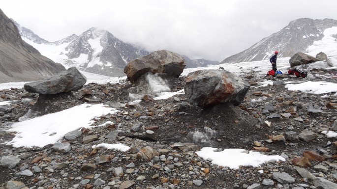 21484632686_e7cdf81407_o