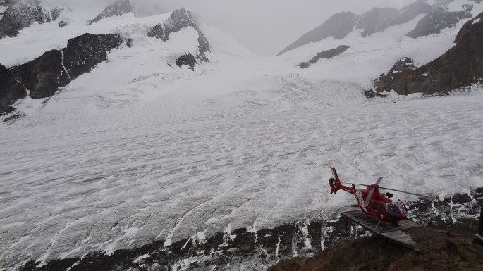 21485067386_52ccb1e195_o