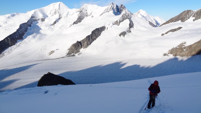 21485136916_10b0d682bf_o