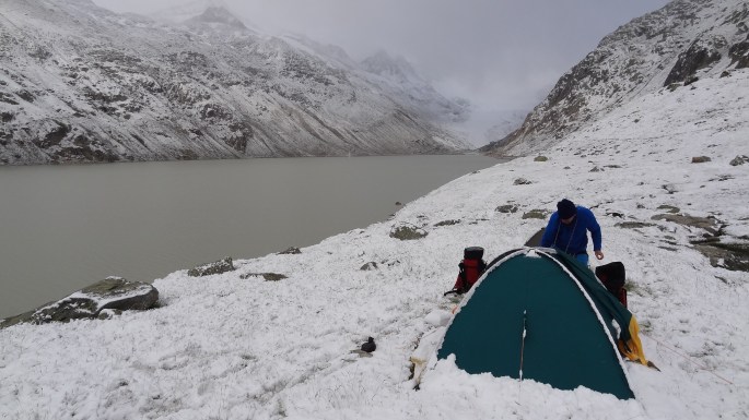 21498415222_263805bacd_o