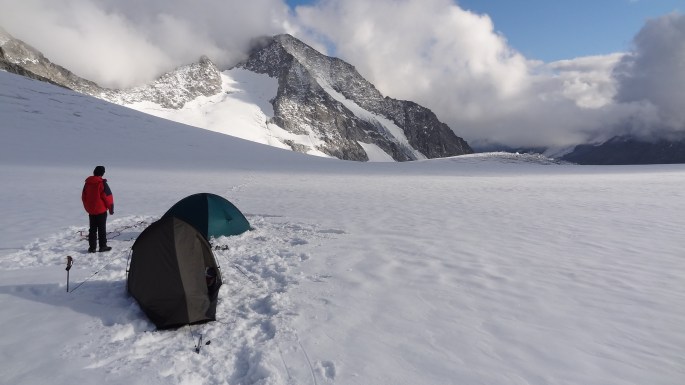 21499118182_946c6bebbe_o