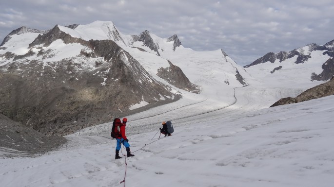 21510454185_210d1ac07b_o