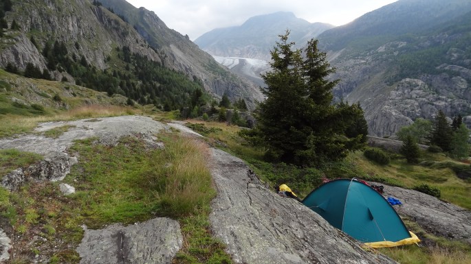 21565443356_6b947d9359_o