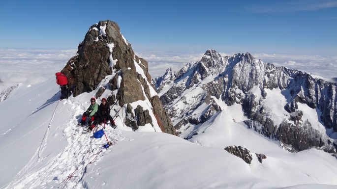 21578640652_3687abf6ea_o