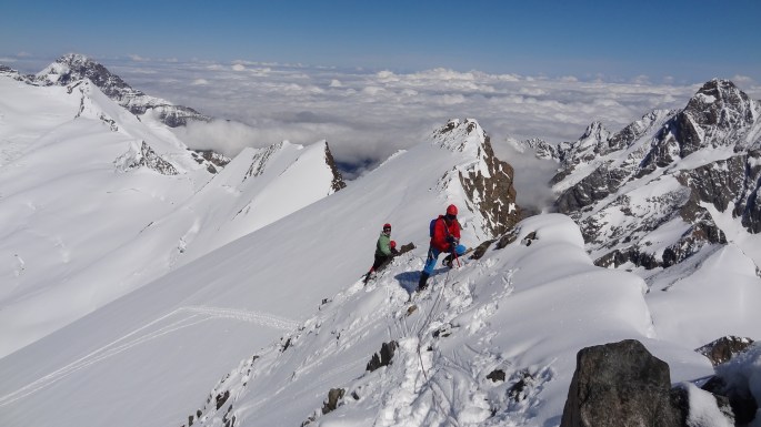 21578669642_d7285388ea_o