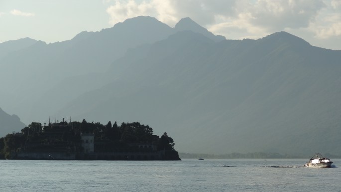 21580745012_8199d6ff53_o