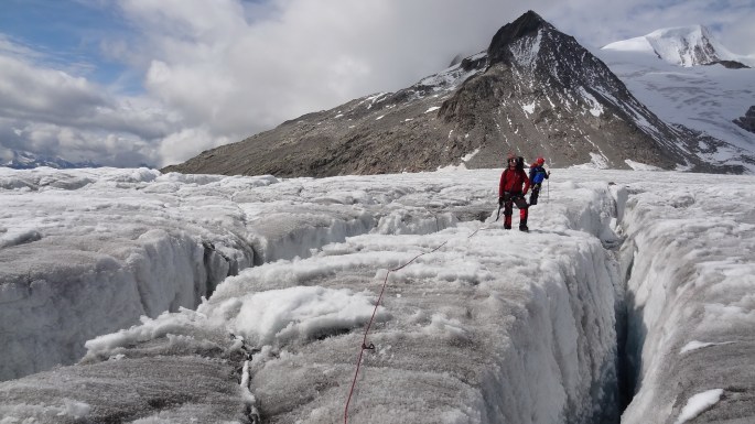 21582107522_1104553de6_o