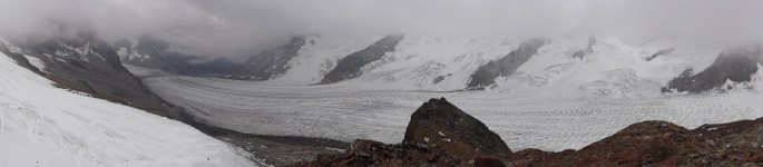 21582163282_f6da971b14_h