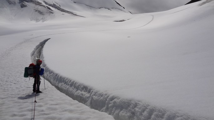 21590201925_07063d5800_o