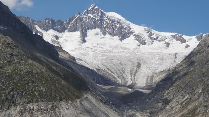 21591006745_3ef6f9f18f_o