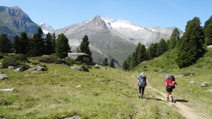 21591274715_3206061af0_o