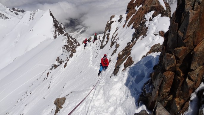 21598845671_45af74f02e_o