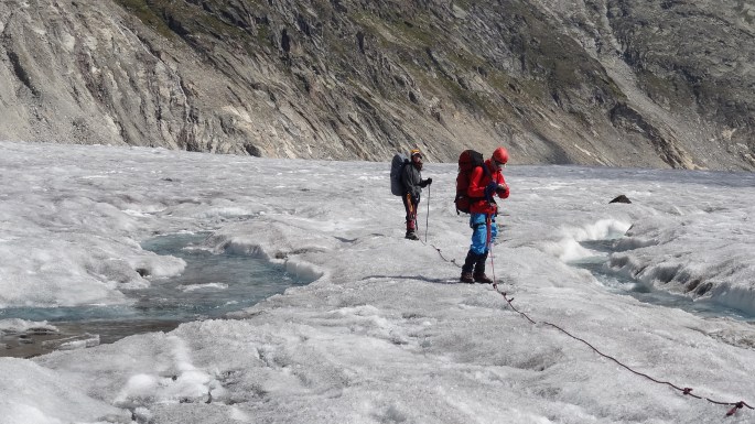 21599431801_5eaef2ac17_o