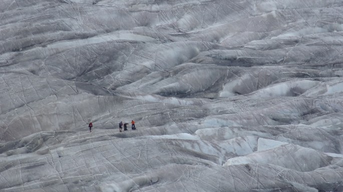 21599758131_f1a5945ac8_o