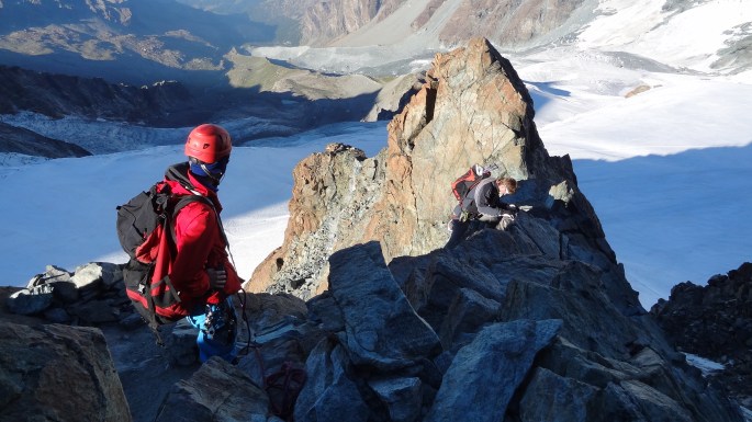 21623382815_4843d6115b_o