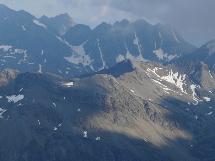 20812041964_0ac2c65e1c_o