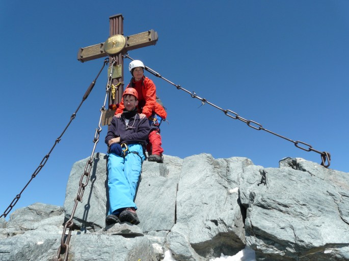 20812588464_f692f2bd35_o