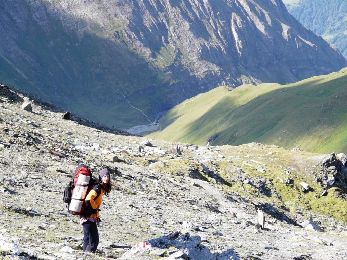 20812770994_087b5765af_o