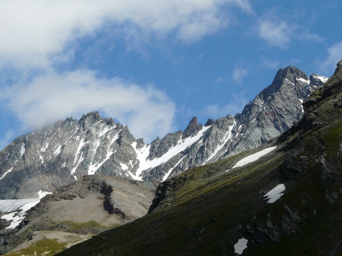 20812940864_d5e2d4e970_o