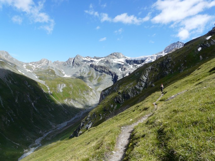 20814497253_db12db7c57_o